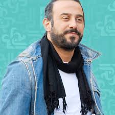 كما يمكن للأعراض الخمسة الأخرى، المذكورة أعلاه، أن يكون لها سبب حميد أيضا. Ø²ÙˆØ¬Ø© Ù‚ØµÙŠ Ø§Ù„Ø®ÙˆÙ„ÙŠ ØªØ·Ù„ Ù…Ø¹ Ø§Ø¨Ù†Ù‡Ø§ ÙˆØªØ¨ÙƒÙŠ ÙˆØªØ´ÙƒÙˆÙ‡ ØµÙˆØ± ÙˆÙÙŠØ¯ÙŠÙˆ Ù…Ø¬Ù„Ø© Ø§Ù„Ø¬Ø±Ø³