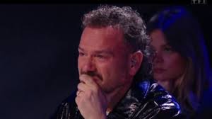 Isha, Green Montana : Remettez-vous en question si vous n'avez pas encore  écouté les derniers albums de ces Belges !