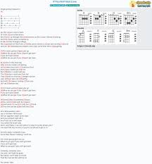 There is no strumming pattern for this song yet. Chord If You Ain T Got Love Mason Jennings Tab Song Lyric Sheet Guitar Ukulele Chords Vip