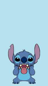 Cute Stitch Iphone Wallpapers Top Free Cute Stitch Iphone Backgrounds Wallpaperaccess Cute Stitch Cute Disney Wallpaper Disney Wallpaper
