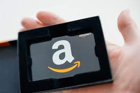 Some of these retailers include walmart, cvs, walgreens and yes, you may purchase visa gift cards online. Where To Buy Amazon Gift Cards