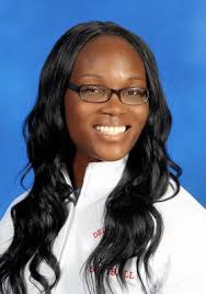 Amber Jackson (2017)