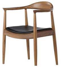 All joints are glued, screwed, and connected by mortise and big tenon. Wicker Hub Wooden Restaurant Chairs Rs 4450 Piece Wicker Hub Id 6350685688