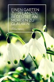 Garten Zitate Garten Zitate Spruche Garten Garten