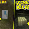 31 what do you do once you find and copy the roblox music code. Https Encrypted Tbn0 Gstatic Com Images Q Tbn And9gcrqyi7fcbsf1v6rqenwvqlsehptcx85mpzcdeepqli4b 6c7s33 Usqp Cau