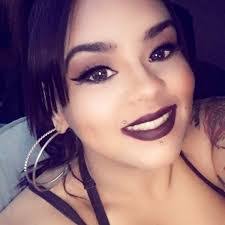 Denisse Ocasio's Instagram, Twitter & Facebook