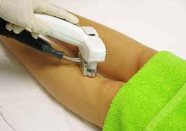 Both laser hair removal and ipl, which stands for intense pulsed light, are usually considered safe and effective hair removal solutions. Permanent Hair Removal With Ipl Technology Ipl Hamburg