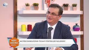 Diyabetik Ayak Yarasi Nedir Tedavisi Nasil Olur Youtube