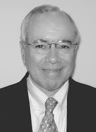 GO-8951 TaxStrats-lo