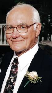 William Edward Millar