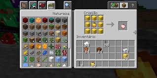 Minecraft comes alive · 12. New Vanilla Items Rb V1 Minecraft Pe Mods Addons