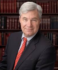 A full list of filmmakers and special guests can be found