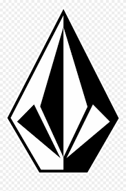 An alternative to the now private /r/nsfw_phone_wallpapers. Volcom Iphone Wallpapers Top Free Volcom Iphone Backgrounds Wallpaperaccess