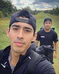 According to our analysis, wikipedia, forbes & business insider, tunku abdul rahman hassanal jeffri net worth is approximately $1.5 million. Yam Tunku Abdul Rahman Hassanal Jeffri Awesome Malaysia Facebook