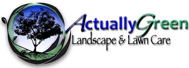 Fort Collins Landscaping Lawn Care Mowing And Tree Service Specialists In Fort Collins