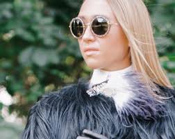 Guantes cortos de piel italiana sin forro para mujer, guantes de piel,  guantes sin dedos, guantes negros, guantes hechos a mano, guantes vintage,  guantes rojos, guantes de media mano.