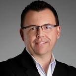 1502 North Harrison Street Fort Wayne, IN 46808