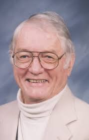 William H. Douglas, Jr.