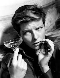 Katharine Hepburn Residence