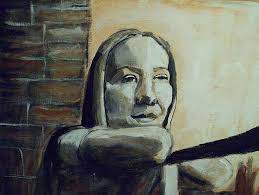 Kyle Reynolds Art for Sale