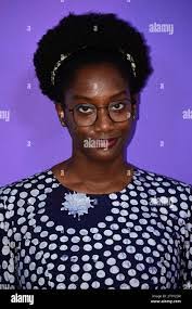 Terry Reich's Instagram, Twitter & Facebook