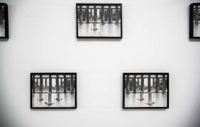 Bildergebnis für FOTOGRAFICO OSSERVATORIO