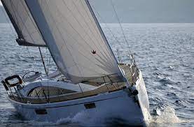 Understanding Boat Surveys What Is Pre Purchase Boats Com