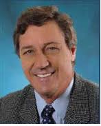 Meet Your Profs (Dubai)