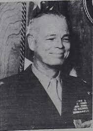 Camp Hejeunt gt Johann Receives Silver tar For Personal Heroics