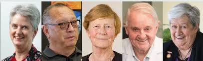 Read about queen's birthday in new zealand in 2022. Queen S Birthday Honours 2020 Full List Otago Daily Times Online News