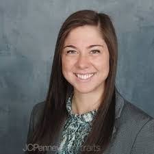 Karen Cody's Instagram, Twitter & Facebook