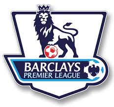 En esta ocasión, abordamos una pregunta recurrente entre los aficionados al fútbol: Liga Inglesa Premier League O Mundo Do Futebol