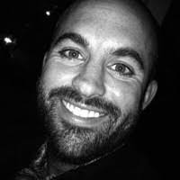 James Tutton's Instagram, Twitter & Facebook