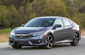 Home > new honda cars, trucks, and suvs for sale in kirkland, wa > civic. Honda Civic Sedan Lx Price In Usa Features And Specs Ccarprice Usa