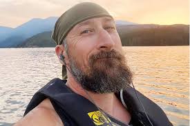 1st-degree murder charge in fatal hit-and-run of cyclist