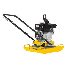 Official website of wacker neuson, one of the leading providers of construction machines, construction equipment and services. Wacker Neuson Vph70 6907 4 1kw 5 5hp Petrol Vibratory Plate