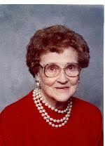 Delcina (Richard) Collette