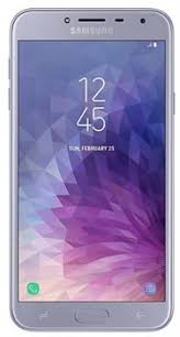 Download Firmware For Samsung Galaxy J4 2018 Sm J400f Android Oreo 8 0 0