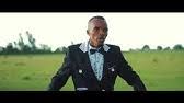 Zimbabwe gospel music :vanomirira jehovah (official video) 2020. Gore Reminana Eddie Masewu Zimbabwe Gospel Music Youtube