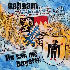 Die heutigen darstellungen von großem und kleinem stadtwappen gelten seit 1957. Bernd Luz