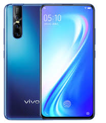 Copy link to bookmark or share with others. Vivo S1 Pro China Price In Malaysia Features And Specs Cmobileprice Mys