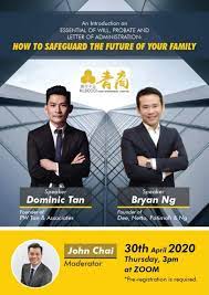 Pw tan & associates, kuala lumpur, malaysia. Pw Tan Associates å¸–å­ Facebook