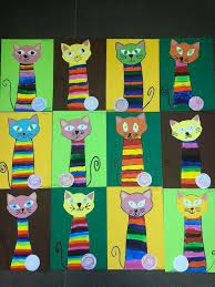 cok seveceginiz okul oncesi sanat etkinlikleri meryem ogretmenin okul oncesi etkinlikleri in 2020 kunst im vorschulalter kunst klassenzimmer kinder kunst