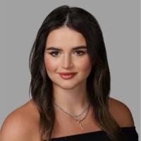 60+ "Dirico" profiles