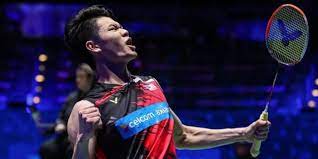 Lǐ zǐjiā, born 29 march 1998) is a malaysian badminton player. All England Open Lee Zii Jia Stuns Axelsen Crowned Men S Singles Champion Firstsportz