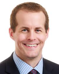 Providence Directory Search Results