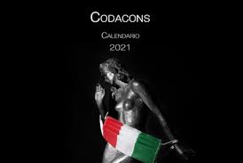 Per ulteriore informazioni non esitate a contattare la nostra sede. Calendario Codacons Uno Schiaffo Inaccettabile Alle Donne Il Friuli