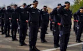 Polis akademisi haberleri ve polis akademisi hakkında en güncel gelişmeleri haber 7'de takip edin. Polis Akademisi Basvurusu Polis Akademi Lisansustu Program Basvurulari