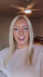 Ashluv08g Gavin Melcher