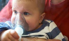 Examples of severe infections include bronchiolitis (an inflammation of the small airways in the lung) and pneumonia. Was Ist Das Rs Virus Netdoktor At